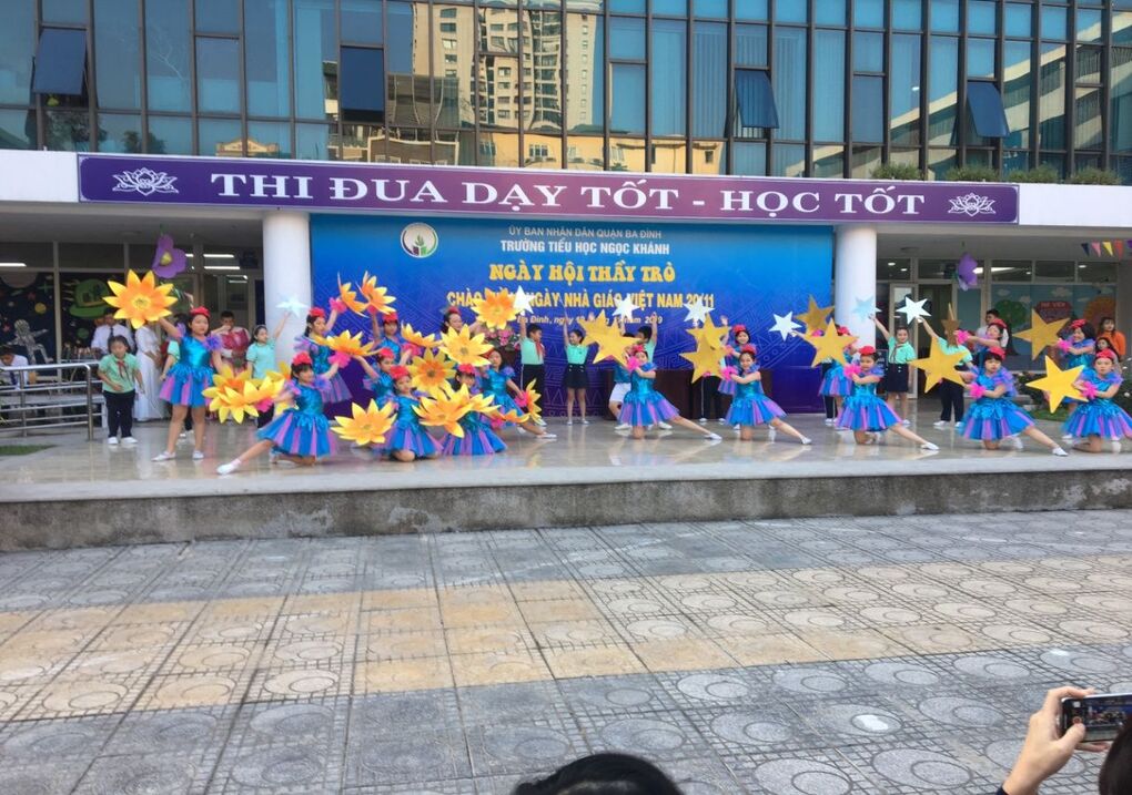 Chào đón Xuân  Canh Tý với chương trình  “Gói bánh chưng xanh – Gói trọn yêu thương”