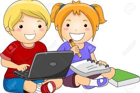 Nội dung bài giảng môn Tin học tuần 21 + 22 (17/02/2021 - 20/02/2021)