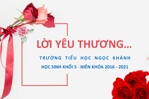 Hẹn ước mùa thu