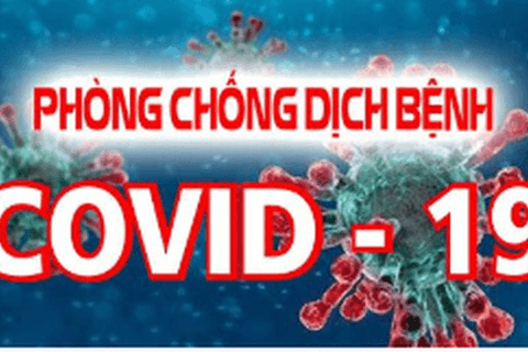 Hà Nội quyết tâm thực hiện các biện pháp phòng, chống dịch Covid-19 trong tình hình dịch đang có diễn biến phức tạp