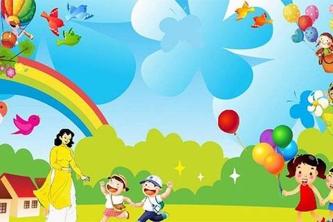 Giới thiệu sách tháng 11 - Câu chuyện "Cô giáo chủ nhiệm"