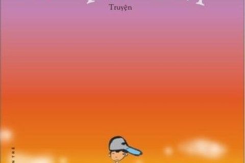 Cuốn sách: Đảo Mộng Mơ