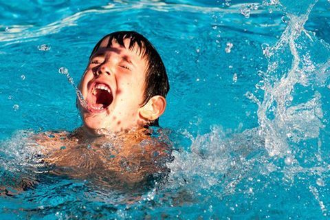 Một số lưu ý về cách phòng, chống tai nạn đuối nước