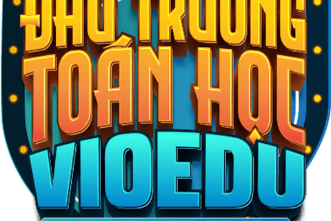 Cùng sẵn sàng với Đấu trường Toán học Hè 2021- Tuần 8