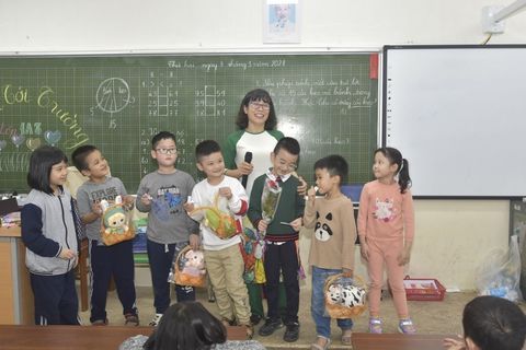 Gửi người phụ nữ tôi yêu