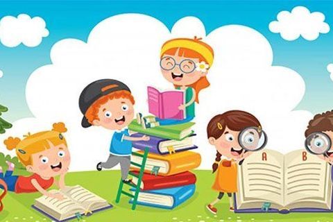 Mỗi tuần một câu chuyện đẹp, một tấm gương sáng, một cuốn sách hay - Khách đến chơi nhà