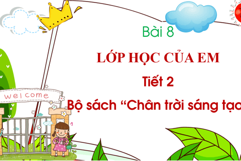 Khối 1 trường Tiểu học Ngọc Khánh dự thi thiết kế bài giảng E-learning