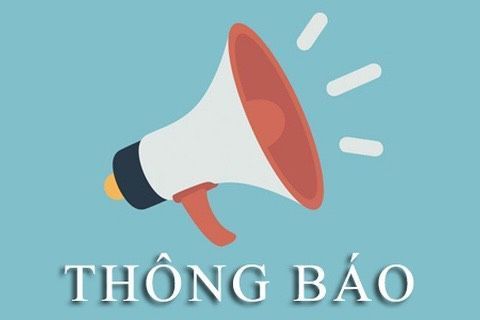 Văn bản số 3277/BGDĐT-KHTC của Bộ Giáo dục và Đào tạo về việc thực hiện hỗ trợ học sinh, sinh viên và phụ huynh trong tình hình dịch Covid-19