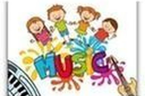 Nội dung bài giảng môn Âm nhạc tuần 13 (29/11/2021 - 03/12/2021)