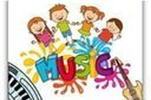 Nội dung bài giảng môn Âm nhạc khối 4 tuần 16 (20/12/2021 - 24/12/2021)