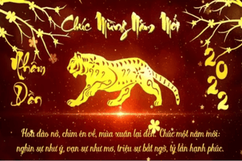 Bộ Y tế khuyến cáo đón Tết đảm bảo an toàn, lành mạnh