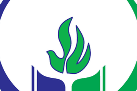 Phiếu ôn tập Toán và Tiếng Việt - Tuần 32