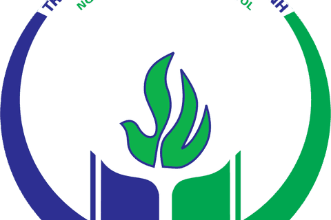 Phiếu ôn tập Toán và Tiếng Việt - Tuần 29