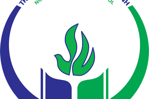 Phiếu ôn tập Toán và Tiếng Việt - Tuần 22