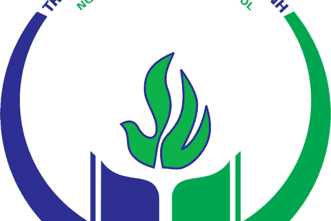 Nội dung bài dạy Tuần 1 + 2 khối 2 (từ 06/9/2021 đến 17/9/2021)