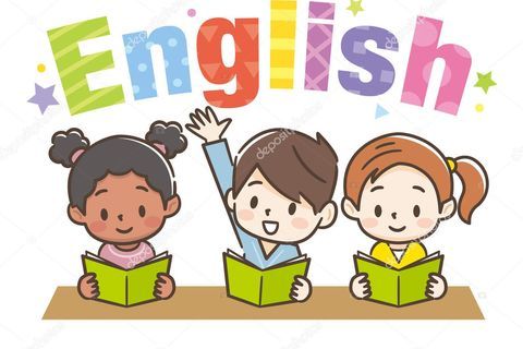 Nội dung bài giảng môn Tiếng Anh tuần  22 (17/02/2021 - 20/02/2021)