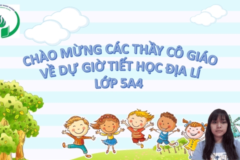 Khối 5 -  Hưởng ứng hội học  hội giảng chào mừng ngày Nhà giáo Việt Nam 20-11