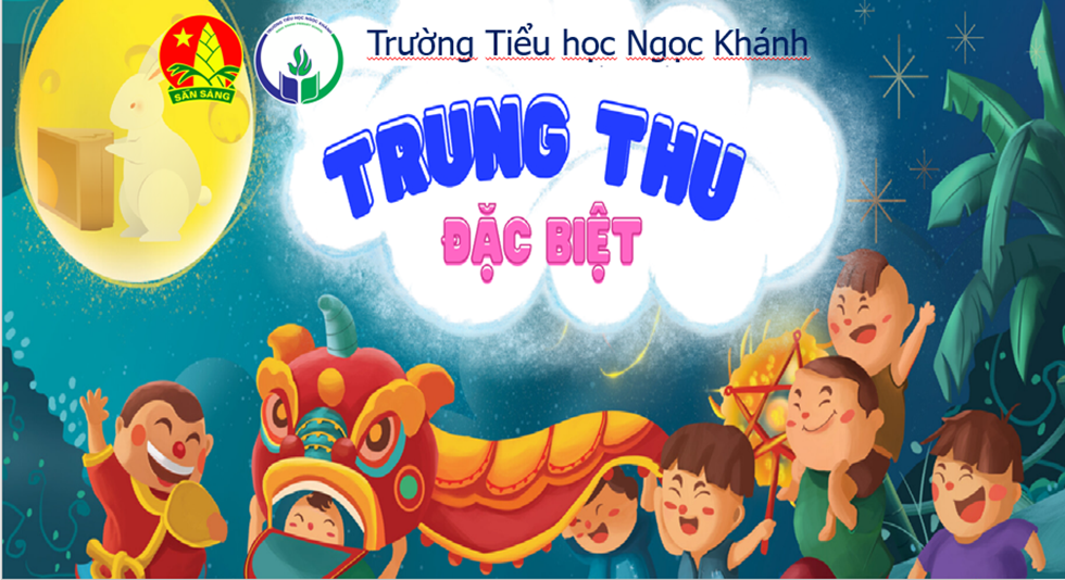 Liên đội Tiểu học Ngọc Khánh: Sôi nổi với các “Sân chơi cuối tuần”
