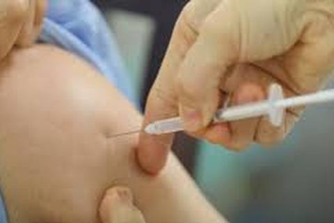5 lưu ý quan trọng sau tiêm vaccine COVID-19