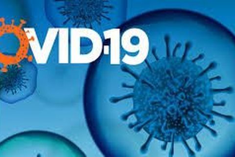 Công văn 11042/BYT-DP 2021 điều chỉnh định nghĩa ca bệnh COVID-19