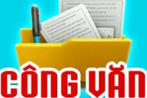 Công văn hướng dẫn kết thúc năm học 2020-2021 cấp Tiểu học của Phòng GD&amp;ĐT Ba Đình