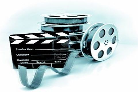 Phát động cuộc thi làm phim "Dấu ấn Ba Đình"