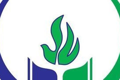 Thông tin phát sóng các tiết dạy trên đài phát thanh và truyền hình tuần từ 18/5/2020 đến 23/5/2020