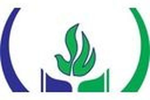 Thông tin phát sóng các tiết dạy trên đài phát thanh và truyền hình tuần từ 25/5/2020 đến 30/5/2020