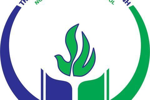 Thông báo tuyển sinh năm học 2021 - 2022