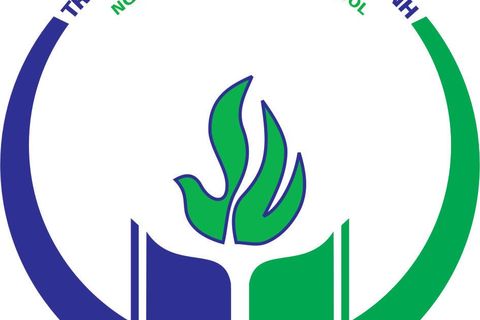 NỘI DUNG BÀI DẠY TUẦN 25 KHỐI 4 (27/4/2020 - 03/5/2020)