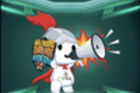 Những lưu ý về vòng sơ loại đấu trường toán học VioEdu