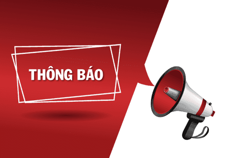 Thông báo tổ chức vòng thi Chung kết cấp Quận “Giờ lập trình”  năm học 2020-2021