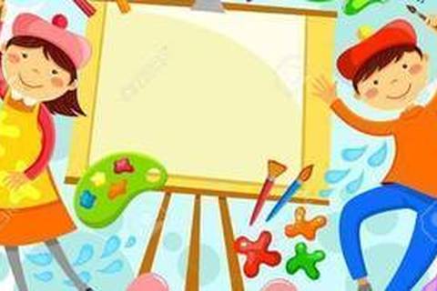 Nội dung bài giảng môn Mỹ thuật khối 5 tuần 16 + 17  (20/12/2021 - 31/12/2021)