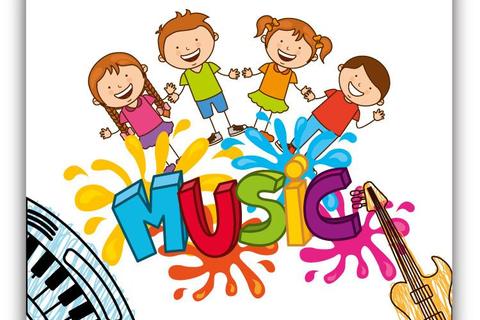 NỘI DUNG BÀI GIẢNG MÔN ÂM NHẠC TUẦN 23 (13/4/2020 - 17/4/2020)