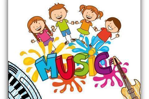 Nội dung bài giảng môn Âm nhạc tuần 5 (04/10/2021 - 08/10/2021)