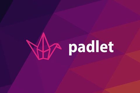 Hướng dẫn đầy đủ cách sử dụng Padlet