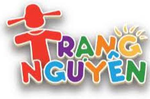 Điều kiện dự thi vòng Sơ khảo cấp trường sân chơi Trạng Nguyên Tiếng Việt năm học 2021 – 2022 quận Ba Đình