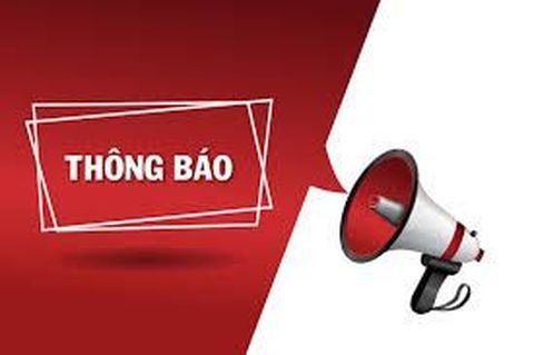 Thông báo về việc HS Hà Nội đi học trở lại vào ngày 2/3/2021