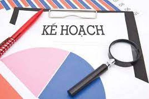 Kế hoạch tổ chức cho học sinh các khối lớp 1,2,3,4,5,6 trở lại trường học sau thời gian tạm dừng đến trường để phòng, chống dịch COVID-19 của UBND quận Ba Đình