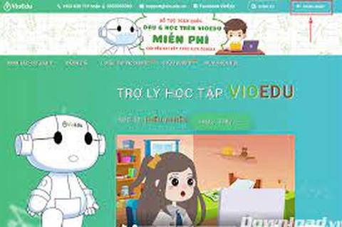 Hướng dẫn tổ chức vòng Chung kết cấp Quận Cuộc thi “Đấu trường Toán học” năm học 2021 - 2022