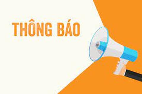 UBND quận Ba Đình ban hành văn bản chỉ đạo tổ chức cho học sinh khối lớp 1, 2, 3, 4, 5, 6 trở lại trường học trực tiếp từ 6/4/2022