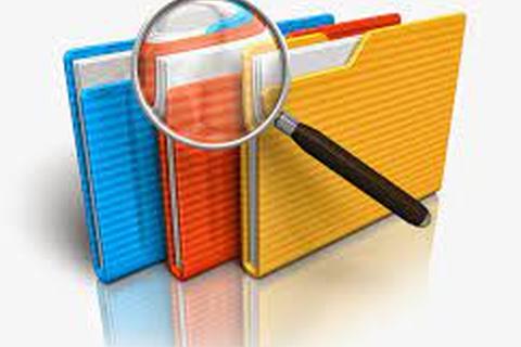 Bộ GD&amp;ĐT công bố chương trình giáo dục phổ thông mới