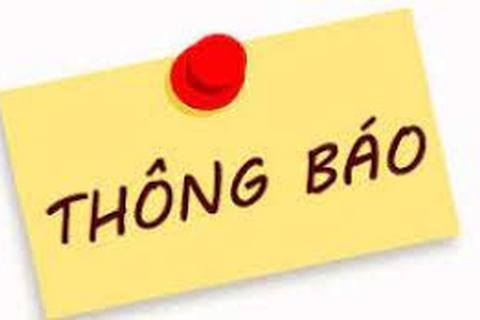 Công điện hỏa tốc số 15/CĐ-UBND Thành phố Hà Nội về việc triển khai các biện pháp cấp bách phòng, chống dịch COVID-19 trước diễn biến phức tạp của dịch bệnh trên cả nước