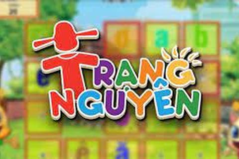 Tư liệu tham khảo giúp các con học sinh lớp 4 ôn luyện tham gia thi Trạng Nguyên Tiếng Việt cấp trường