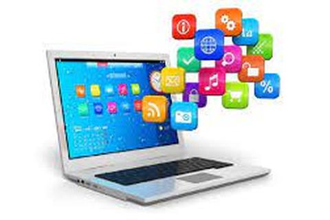 Phần mềm cho Giáo Viên - Tổng hợp các phần mềm giáo viên ai cũng cần