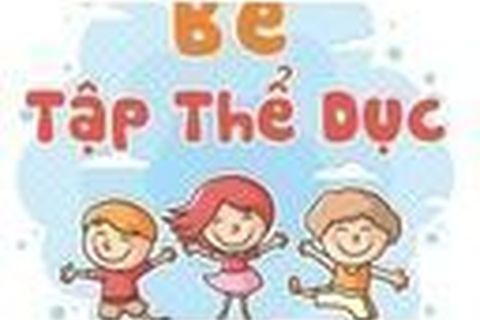 Nội dung bài giảng môn Thể dục khối 2 tuần 17 (27/12/2021 - 31/12/2021)