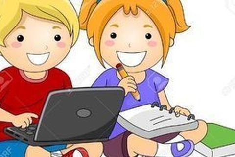 Nội dung bài giảng môn Tin học khối 5 tuần 29 (04/04/2022 - 08/04/2022)