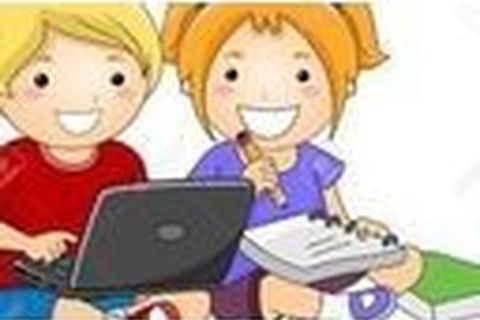 Nội dung bài giảng môn Tin học khối 4 tuần 23 (21/02/2022 - 25/02/2022)