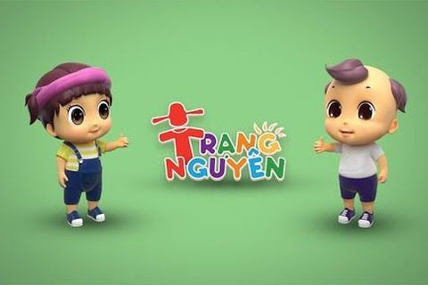 Thông báo tổ chức vòng thi cấp Thành phố sân chơi Trạng Nguyên Tiếng Việt năm học 2021-2022