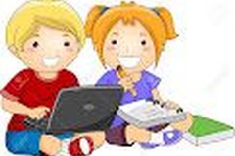 Nội dung bài giảng môn Tin học khối 3 Tuần 26 (từ 14/03/2022 - 18/03/2022)